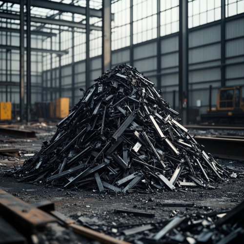 ООО «Байкал-2000»