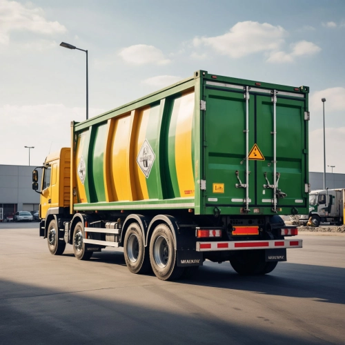 ООО «АВ-Сибирь»