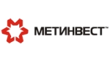 Лицензия на обработку/переработку металлов в Ревде - компания «Грани Лицензирования» ООО