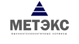 Лицензия на обработку/переработку металлов в Ревде - компания «Грани Лицензирования» ООО