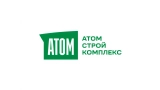 ООО Атомстройкомплекс-Промышленность