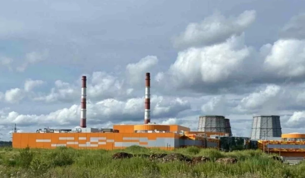 Лицензия на сбор отходов в Екатеринбурге Санитарно-защитная зона: требования и составление проекта