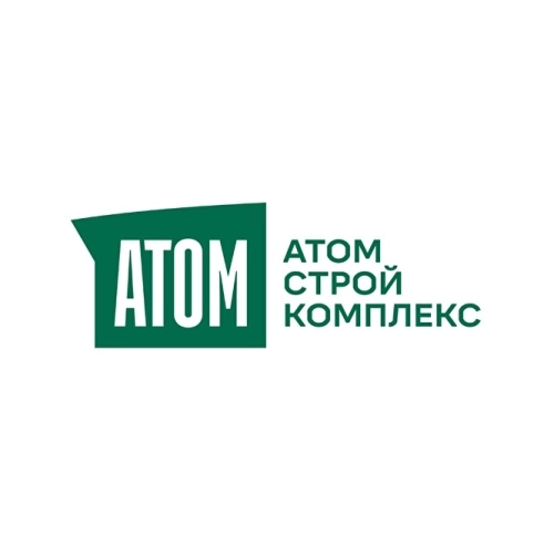 ООО 
