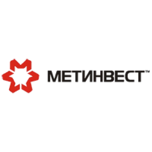 ООО 