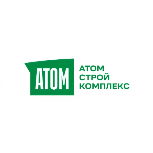 ООО Атомстройкомплекс-Промышленность